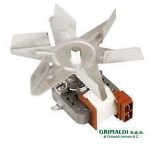 Motore ventilatore motoventila usato  Frattamaggiore