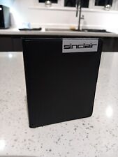 Sinclair microdrive used for sale  PEVENSEY