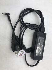 Alimentatore originale ppp012a usato  Ancona