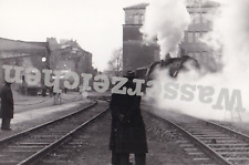 Werkfoto henschel lok gebraucht kaufen  Berlin