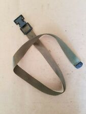 Tool strap nylon for sale  Deer Park