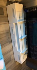 Caesar stand 70 for sale  Medford