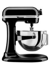 Kitchenaid pro5 plus for sale  Newark