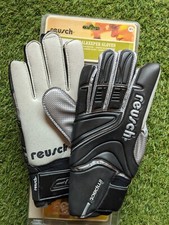Reusch impact riginal gebraucht kaufen  Marktoberdorf
