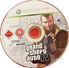 gta iv xbox 360 usato gta iv xbox 360 usato  Avellino