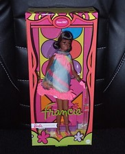 Barbie signature 2022 for sale  Wonder Lake