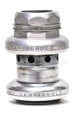 Serie sterzo campagnolo usato  Roma