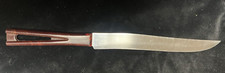 Stanhome stainless brown for sale  Slatington