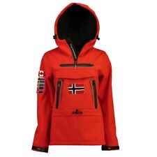 Veste softshell femme d'occasion  Expédié en France
