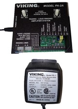 paging system horn for sale  Elkins