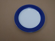 Kahla pronto colore gebraucht kaufen  Ladenburg