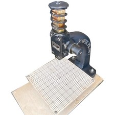 Hot foil stamping for sale  Los Angeles