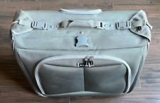 Delsey large wheel for sale  Allen