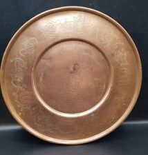Rare beatrix potter for sale  BRADFORD