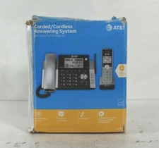 Cl84115 corded cordless for sale  Kansas City