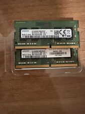 Memoria ram 8gb usato  Pulsano