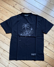 Riginal palm angels gebraucht kaufen  Linnich