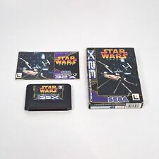 Star wars arcade d'occasion  Toulouse-