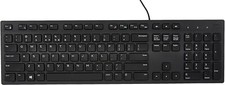 teclados dell comprar usado teclados dell comprar usado Enviando para Brazil