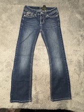 Zco jeans girls for sale  Allegan