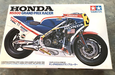 Tamiya 1432 honda for sale  UK