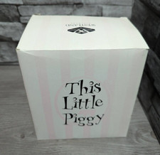 Westland giftware little for sale  Durham