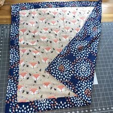 New handmade made for sale  Goshen