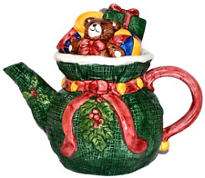 Vtg mpd teapot for sale  Lyman