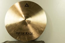 Istanbul agop xist for sale  Mc Kees Rocks