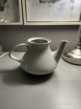 Poole pottery dove for sale  LEEDS
