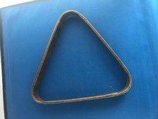 Antique vintage billiards for sale  Hutchinson