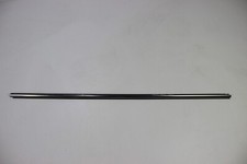 Cubierta Exterior Izquierda Cromada Para BMW E46 Coupe Cabrio 8226105 comprar usado  Enviando para Brazil
