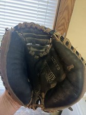 Rawlings renegade lite for sale  Shelbyville