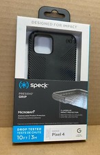 Speck google pixel for sale  Elgin