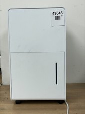 Daewoo col1614 portable for sale  MANCHESTER