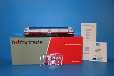 Hobbytrade 270240 diesellok gebraucht kaufen  Siegburg
