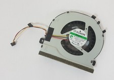 Lüfter Fan BA31-00138A MF75090V1-C230-G9A aus Notebook Samsung NP-300E comprar usado  Enviando para Brazil