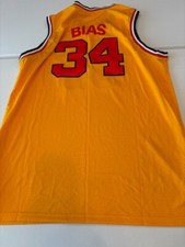 Used ncaa generic for sale  Yorba Linda