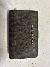 Michael kors purse for sale  WORKINGTON