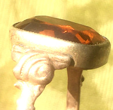 French art deco d'occasion  France