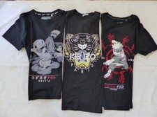 Lot vêtements marque d'occasion  Vallouise