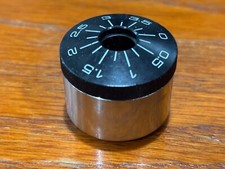 Technics turntable parts for sale  Menomonee Falls
