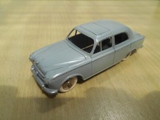 Dinky toys 24b d'occasion  Cloyes-sur-le-Loir