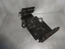 Golf tdi halter gebraucht kaufen  Ergoldsbach