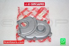 Aprilia ap8206112 carter usato  Sorrento