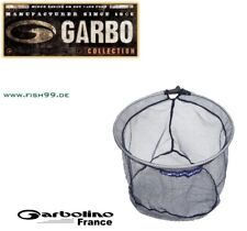 Garbolino roneco match gebraucht kaufen  Werneuchen