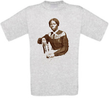 Harriet tubman underground gebraucht kaufen  Bottrop