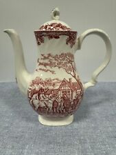Vintage myott country for sale  DERBY