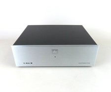 Audio note zero for sale  WARRINGTON