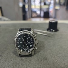 Orologio tissot ref. usato Orologio tissot ref. usato  Cosenza